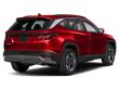 2026 Hyundai Tucson SEL FWD SUV