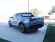 2026 Hyundai Santa Cruz SEL Activity FWD Truck Crew Cab