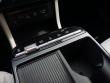 2026 Hyundai Tucson Plug-In Hybrid SEL SUV