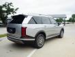 2026 Hyundai Palisade SEL FWD SUV