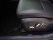 2026 Hyundai Santa Fe SEL FWD SUV