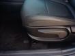 2027 Hyundai Santa Cruz SE FWD Truck Crew Cab