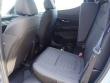 2026 Hyundai Santa Cruz SE FWD Truck Crew Cab