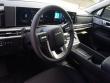 2026 Hyundai Santa Fe SE SUV