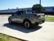 2027 Hyundai Santa Cruz SEL Activity AWD Truck Crew Cab
