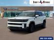 New 2026 Hyundai Santa Fe Calligraphy FWD SUV