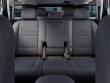 2027 Hyundai Palisade SE FWD SUV