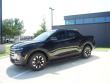 2026 Hyundai Santa Cruz SEL FWD Truck Crew Cab