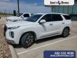 Used 2022 Hyundai Palisade Calligraphy SUV
