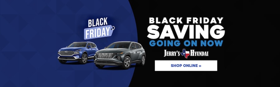 Black Friday Savings near Dallas-Fort Worth, TX.jpg