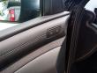 2026 Hyundai Santa Cruz Limited Truck Crew Cab