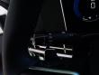 2026 Hyundai Santa Fe SEL FWD SUV