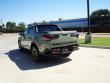 2027 Hyundai Santa Cruz SEL Activity AWD Truck Crew Cab