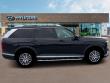 2026 Hyundai Palisade SEL FWD SUV