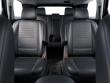 2026 Hyundai Palisade Hybrid Limited SUV