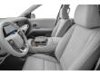 2026 Hyundai Palisade Limited FWD SUV