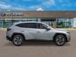 2026 Hyundai Tucson Hybrid SEL AWD SUV