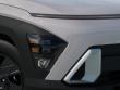 2027 Hyundai Kona SEL Sport FWD SUV