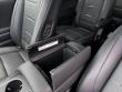 2026 Hyundai Palisade Calligraphy SUV