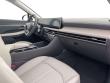 2026 Hyundai Sonata Hybrid Limited Sedan