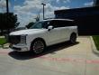 2026 Hyundai Palisade Hybrid Calligraphy SUV