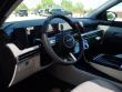 2026 Hyundai Tucson Hybrid SE SUV
