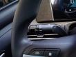 2026 Hyundai Tucson SEL FWD SUV