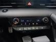2026 Hyundai Elantra SEL Sport Premium Sedan