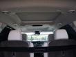 2027 Hyundai Palisade Hybrid Limited 7P SUV
