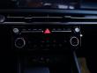 2027 Hyundai Santa Cruz SEL Activity AWD Truck Crew Cab