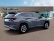 2026 Hyundai Tucson SEL FWD SUV