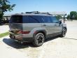 2026 Hyundai Santa Fe SEL FWD SUV