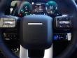 2027 Hyundai Palisade Hybrid Blue SEL Premium 7P SUV