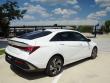 2025 Hyundai Elantra SEL Sport Sedan