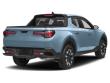 2027 Hyundai Santa Cruz SE FWD Truck Crew Cab