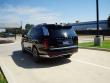 2027 Hyundai Santa Fe SEL FWD SUV