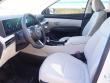 2026 Hyundai Tucson SE FWD SUV