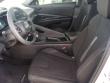 2026 Hyundai Elantra SEL Sport Sedan