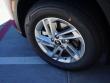 2026 Hyundai Tucson SE SUV