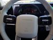 2027 Hyundai Santa Fe SEL FWD SUV