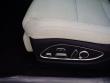 2026 Hyundai Palisade Hybrid Calligraphy SUV