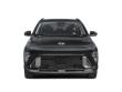 2027 Hyundai Kona Limited FWD SUV