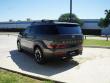 2026 Hyundai Santa Fe SEL FWD SUV
