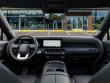 2027 Hyundai Palisade Hybrid Calligraphy SUV