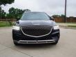 2025 Genesis GV70 2.5T SUV