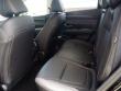2026 Hyundai Tucson SEL FWD SUV