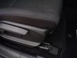 2026 Hyundai Santa Fe SE FWD SUV