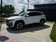 2026 Hyundai Tucson SEL FWD SUV