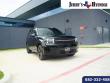 2026 Hyundai Santa Fe Hybrid Calligraphy SUV