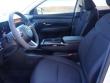 2026 Hyundai Tucson Hybrid SEL AWD SUV